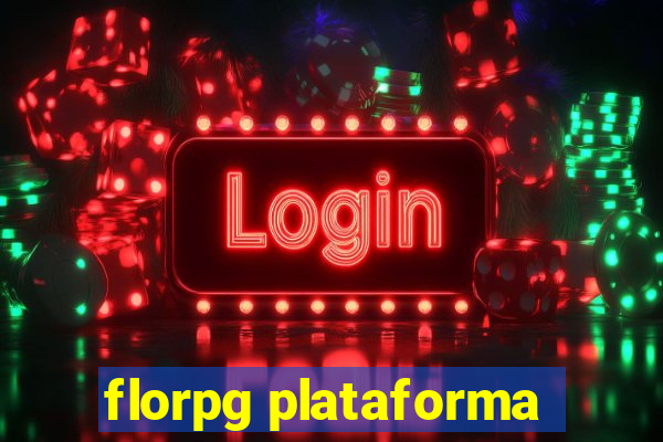 florpg plataforma